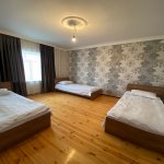 Kirayə (günlük) 3 otaqlı Həyət evi/villa Qəbələ 8