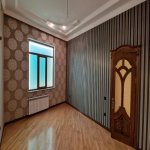 Satılır 10 otaqlı Həyət evi/villa, Gənclik metrosu, Nərimanov rayonu 2