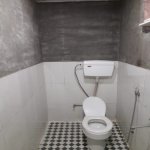 Satılır 2 otaqlı Həyət evi/villa Xırdalan 8