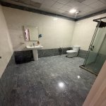 Kirayə (aylıq) 2 otaqlı Yeni Tikili, Həzi Aslanov metrosu, H.Aslanov qəs., Xətai rayonu 7