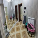 Аренда 2 комнат Новостройка, м. 28 Мая метро, Насими район 16