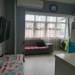 Kirayə (aylıq) 2 otaqlı Köhnə Tikili, Xətai metrosu, Xətai rayonu 8