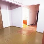 Продажа 5 комнат Вторичка, м. Азадлыг метро, 8-ой микрорайон, Бинагадинский р-н район 4