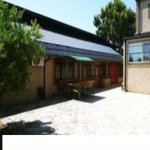 Satılır 9 otaqlı Həyət evi/villa, Koroğlu metrosu, Xəzər rayonu 7