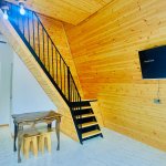 Посуточно 5 комнатная Дома/Виллы Гябяля 17