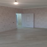 Satılır 2 otaqlı Köhnə Tikili, Əhmədli metrosu, Əhmədli, Xətai rayonu 4