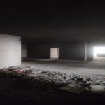 Satılır 3 otaqlı Yeni Tikili, Əhmədli metrosu, Əhmədli, Xətai rayonu 4