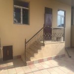 Satılır 3 otaqlı Həyət evi/villa, Binəqədi qəs., Binəqədi rayonu 2