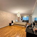 Продажа 4 комнатная Вторичка, м. Ази Асланова метро, Хетаи район 5