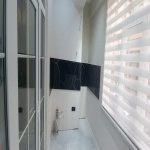 Satılır 3 otaqlı Yeni Tikili Xırdalan 15