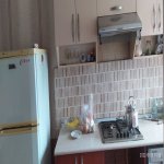 Satılır 2 otaqlı Həyət evi/villa, Neftçilər metrosu, Bakıxanov qəs., Sabunçu rayonu 6