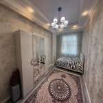 Satılır 2 otaqlı Yeni Tikili, Masazır, Abşeron rayonu 7