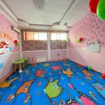 Kirayə (aylıq) Obyekt, Bakıxanov qəs., Sabunçu rayonu 13