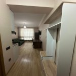 Продажа 1 комнатная Новостройка, м. 20 Января метро, Ясамал район 4