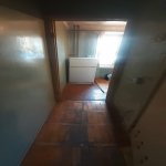 Kirayə (aylıq) 1 otaqlı Köhnə Tikili, Gənclik metrosu, Nəsimi rayonu 3
