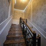 Satılır 6 otaqlı Həyət evi/villa, Xalqlar dostluğu metrosu, Yeni Günəşli qəs., Suraxanı rayonu 4