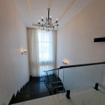 Satılır 5 otaqlı Bağ evi, Mərdəkan, Xəzər rayonu 10