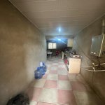Продажа 3 комнатная Дома/Виллы, Масазыр, Абшерон район 18