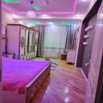 Kirayə (aylıq) 3 otaqlı Yeni Tikili, 28 May metrosu, Nəsimi rayonu 7