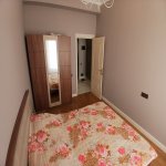 Kirayə (aylıq) 2 otaqlı Yeni Tikili, 20 Yanvar metrosu, Yasamal qəs., Yasamal rayonu 10