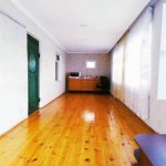 Kirayə (aylıq) 4 otaqlı Həyət evi/villa, Zaqulba, Xəzər rayonu 12