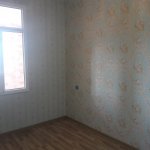 Satılır 2 otaqlı Yeni Tikili Xırdalan 13