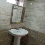 Kirayə (günlük) 3 otaqlı Həyət evi/villa İsmayıllı 23