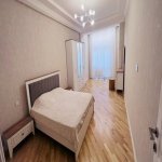 Kirayə (aylıq) 2 otaqlı Yeni Tikili, 8 Noyabr metrosu, Nəsimi rayonu 4