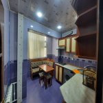Kirayə (aylıq) 3 otaqlı Köhnə Tikili, Nəriman Nərimanov metrosu, Nərimanov rayonu 6