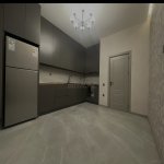 Kirayə (aylıq) 4 otaqlı Yeni Tikili, 28 May metrosu, Nəsimi rayonu 5
