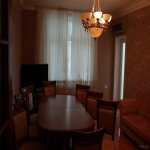 Аренда 2 комнатная Новостройка, м. Гянджлик метро, Насими район 5