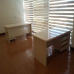 Kirayə (aylıq) 2 otaqlı Ofis, Xətai metrosu, Xətai rayonu 7