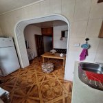 Satılır 3 otaqlı Köhnə Tikili, 8 Noyabr metrosu, Nəsimi rayonu 8