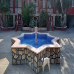 Kirayə (aylıq) 5 otaqlı Bağ evi, Mərdəkan, Xəzər rayonu 5