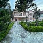 Kirayə (aylıq) 11 otaqlı Bağ evi, Mərdəkan, Xəzər rayonu 23