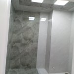 Satılır 3 otaqlı Yeni Tikili Xırdalan 5