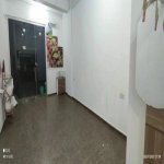 Kirayə (aylıq) Obyekt Xırdalan 8