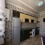 Satılır 2 otaqlı Yeni Tikili, Masazır, Abşeron rayonu 13