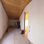 Satılır 5 otaqlı Həyət evi/villa, Azadlıq metrosu, Binəqədi rayonu 21