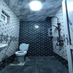Посуточно 3 комнат Дача, Бузовна, , Хязяр район 8