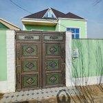 Продажа 3 комнат Дома/Виллы, м. Короглу метро, пос. Забрат, Сабунчу район 7