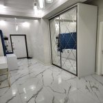 Продажа 3 комнатная Новостройка, м. Нефтчиляр метро, Низаминский р-н район 8