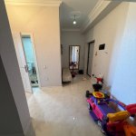 Продажа 2 комнатная Новостройка, Абшерон район 9