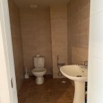 Аренда 3 комнатная Новостройка, м. 28 Мая метро, Насими район 10