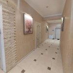 Satılır 3 otaqlı Yeni Tikili, 20 Yanvar metrosu, Yasamal rayonu 5