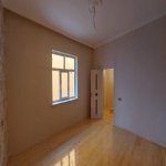 Satılır 4 otaqlı Həyət evi/villa Xırdalan 8