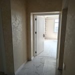 Satılır 2 otaqlı Yeni Tikili Xırdalan 8