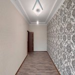 Satılır 4 otaqlı Həyət evi/villa Xırdalan 20