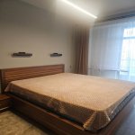 Kirayə (aylıq) 2 otaqlı Yeni Tikili, 20 Yanvar metrosu, Yasamal rayonu 4