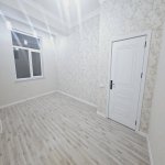 Satılır 2 otaqlı Yeni Tikili, Masazır, Abşeron rayonu 2